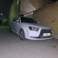 دنا پلاس اتومات