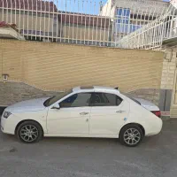 دنا پلاس اتومات