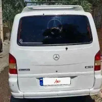 ون بنز