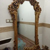 آینه قدی