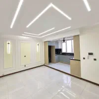اپارتمان45متری-فول-بازسازی-دارای-سند-تک-برگ-و-وام
