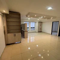 اجاره واحد اداری تجاری بر اصلی ضیابری