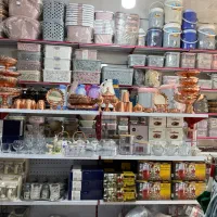 واگذاری مغازه پلاسکو