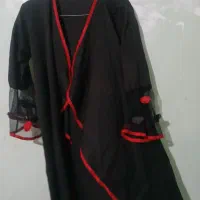 فروش لباس  زنانه بچگانه مردانه
