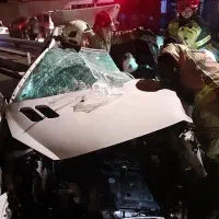 پژو 207 خودرو تصادفی داری تماس بگیر