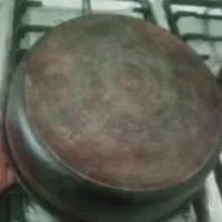 قاشق و چنگال و کفگیر و ملاقه ماهیتابه پیک نیک