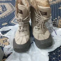 پوتین آمریکای خارجی