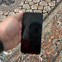 ایفون۱۳|موبایل|مرند, |دیوار