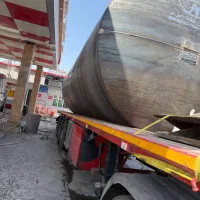 نیاز به نصاب ایزوگام کاردارم