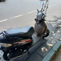 ویگو ۹۸ انژکتور