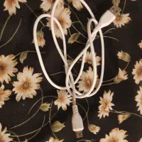 کابل اندروید