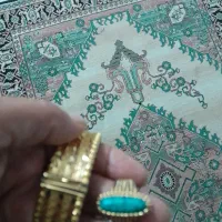 بدلیجات