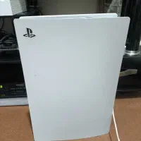 ps5 fat ریجن اروپا خانگی