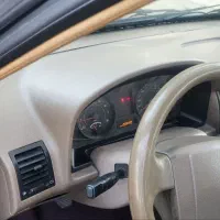 پژو|خودرو سواری و وانت|یزد, |دیوار