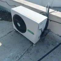 نصب،تعمیر،سرویس کولرگازی،دیزل ژنراتور،پمپ وآبگرمکن