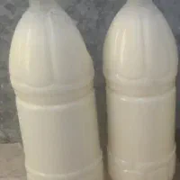 فروش لبنیات کز دار