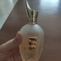 ادکلن زرجف ناکسوس