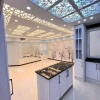 سپیدار-بر-اصلی-فرصتی-دوباره-80متر