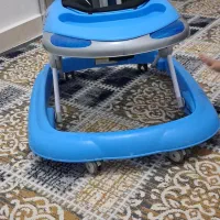 روروک|کالسکه و لوازم جانبی|رشت, پل تالشان|دیوار