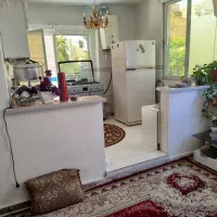 آپارتمان 60متری|فروش آپارتمان|پاکدشت, پاکدشت (مامازند)|دیوار