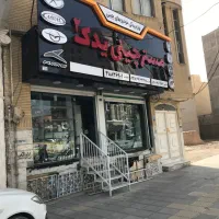 لوازم یدکی خودروهای چینی سپر جک،لیفان،،فونیکس،mvm