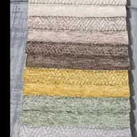 تکه پارچه مبلی ایسترم