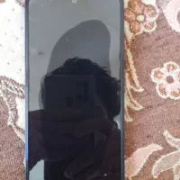 نوت 13