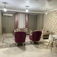 اجاره آپارتمان شبانه دو خواب