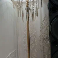 چراغ|چراغ خواب و آباژور|فردیس, شهرک شهید حسینی|دیوار