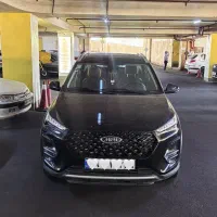 X22pro۴۰۳