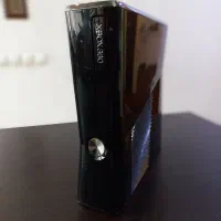 xbox360|کنسول، بازی ویدئویی و آنلاین|تبریز, |دیوار
