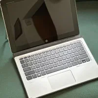 HP Elite X2 1012 i7/8GBDDR4/256ssd|رایانه همراه|اندیشه, اندیشه فاز ۳|دیوار