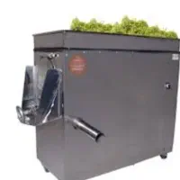 گرفتن آبغوره کیلو۵۰۰۰تومان