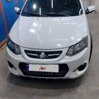 کوییک ۱۴۰۰ ماشین خونگی نزدیک به ۱۴۰۱
