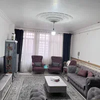 خانه اجاره ای الله آباد