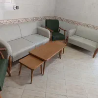 مبل ارتمیس