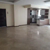 فردوس-غرب-بهار-101-متر-دوخواب