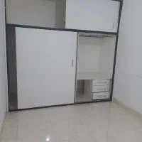 فروش مسکن مهر طبقه ۳