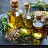 روغن ماساژ