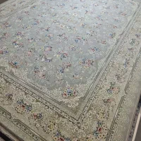 مشاوره و فروش انواع فرش ماشینی کاشان