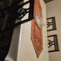 فوری کلیه وسایل چوبی