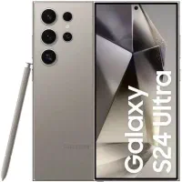 گوشی S24 Ultra 12gig