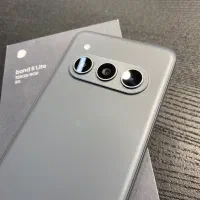 داریا باند ۲ لایت