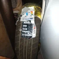 لاستیک چینی درجه یک