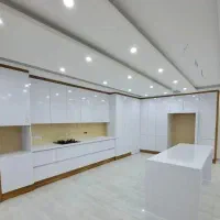 کابینت و دکوراسیون آلونک
