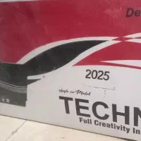 هود دوعدد ویک گاز همش باهم ۱۱ میلیون