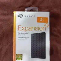 هارد ۱ ترا بایتی مشکل دارد