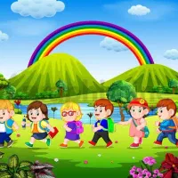استخدام مربی