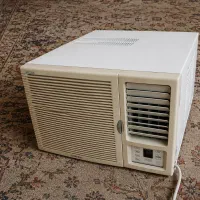 سامسونگ موتور بزرگ گاز فابریک سرما یخ به شرط