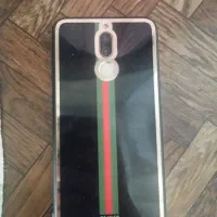 HUAWEI Mate 10 lite|موبایل|تهران, شهرک طالقانی|دیوار